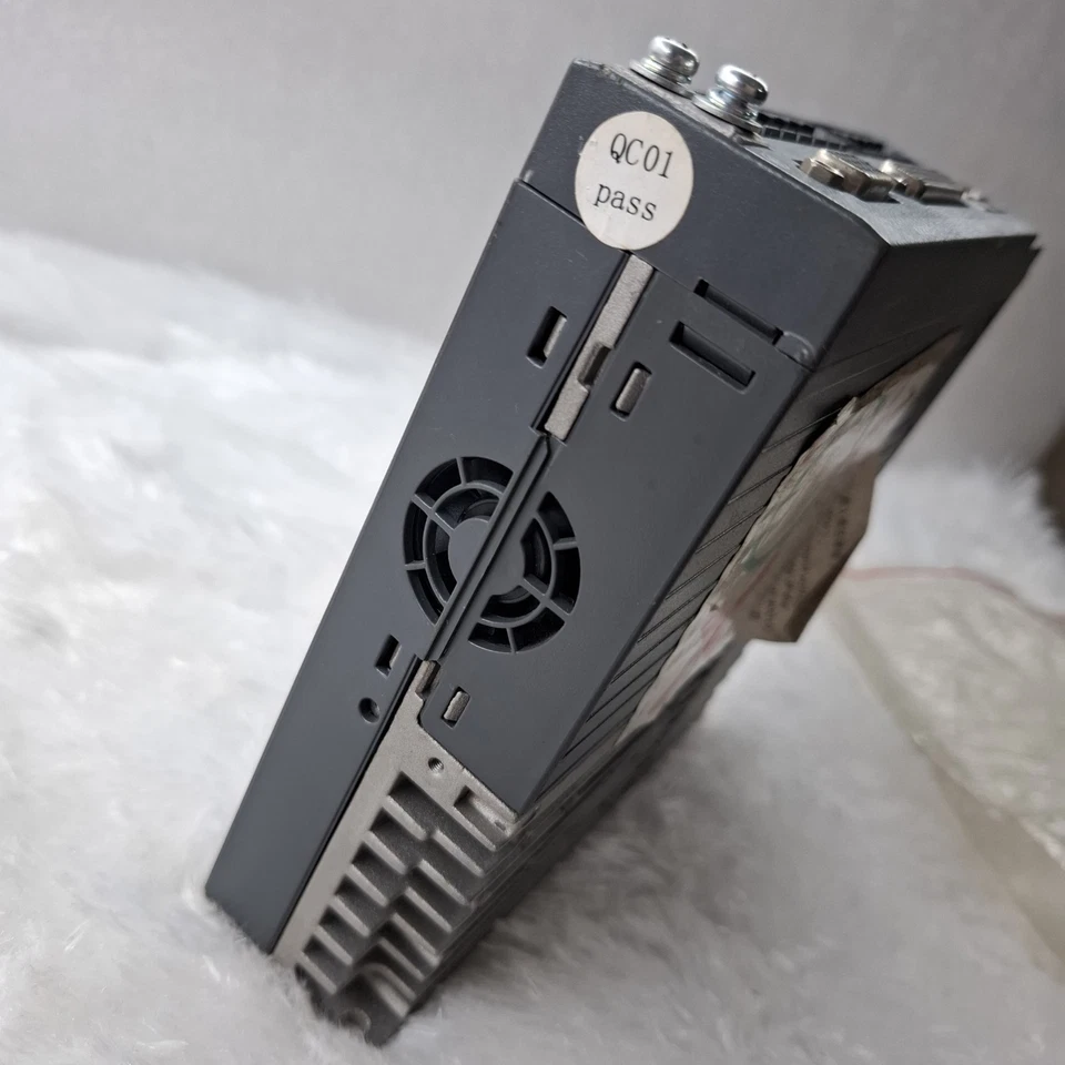 FOR PARTS INVT SV-DA200-0R4-2-S0 400W SVDA2000R42S0 FREE FAST SHIPPING